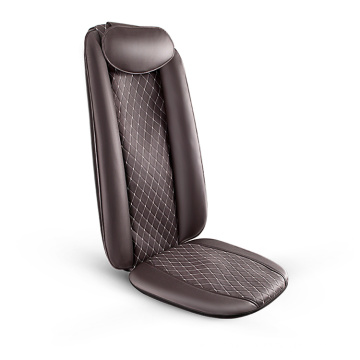 High quality home car massage chair cushion